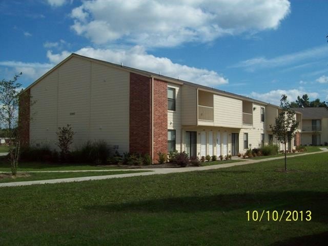 crestwood apartments beebe ar apartments com