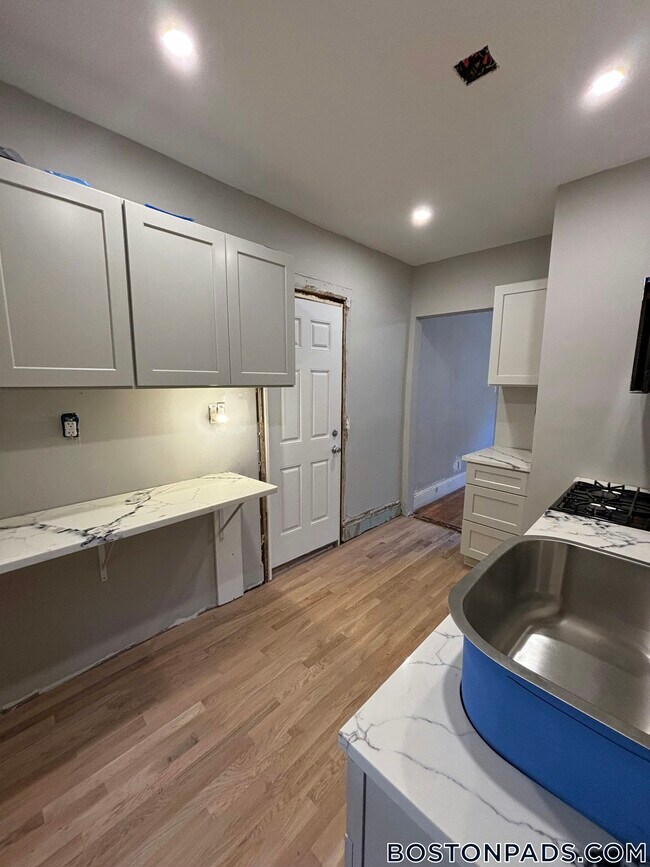 Foto del edificio - 99 Hancock St