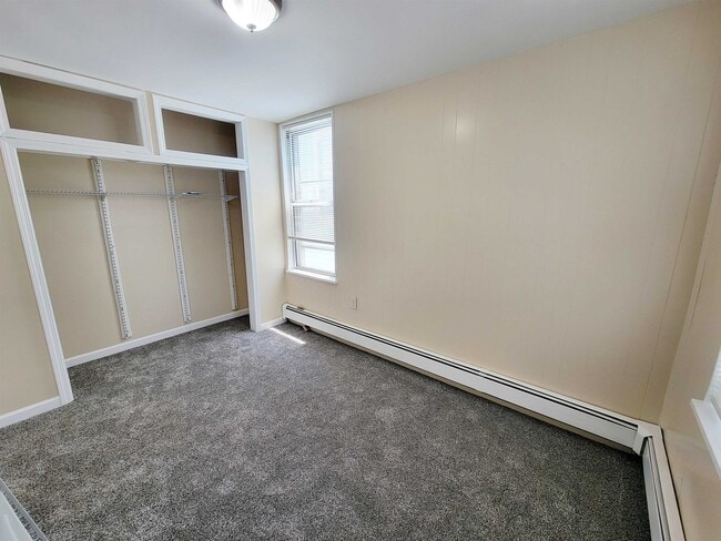 Foto del edificio - 153 MCADOO Ave