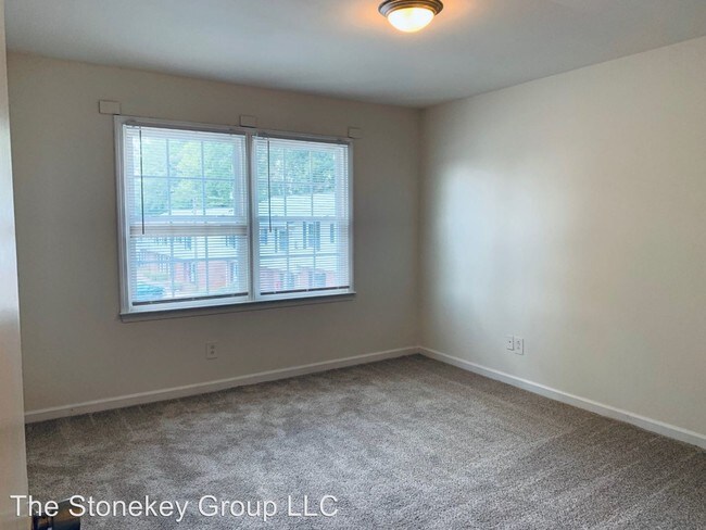 Foto del edificio - 5175 Lawrenceville Hwy