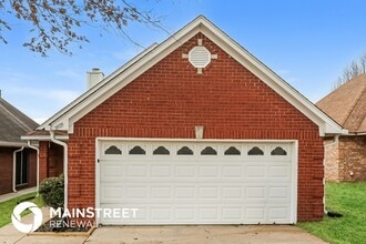Building Photo - 7605 Davis Pkwy