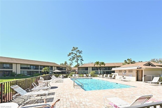 Building Photo - 248 Pebble Beach Cir
