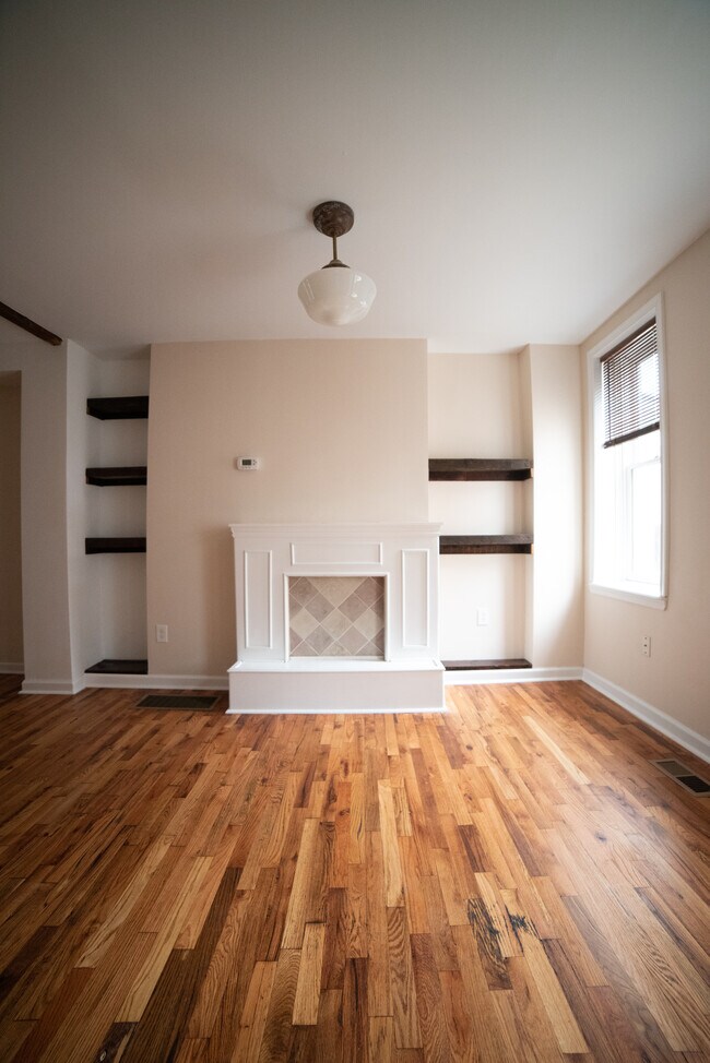 Foto del edificio - 2138 Sears St