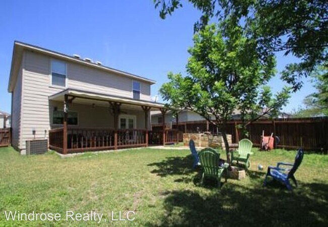 Building Photo - 3 br, 2.5 bath House - 8219 Steep Vly