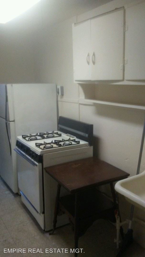 Foto del edificio - 29 2nd St