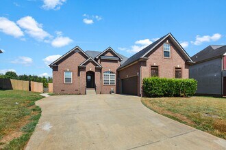 Building Photo - 3309 Wiser Dr