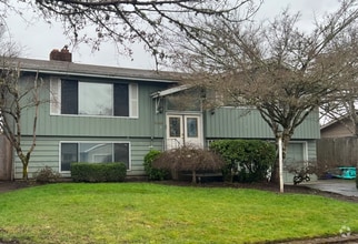 Building Photo - 3355 Montebello Ave