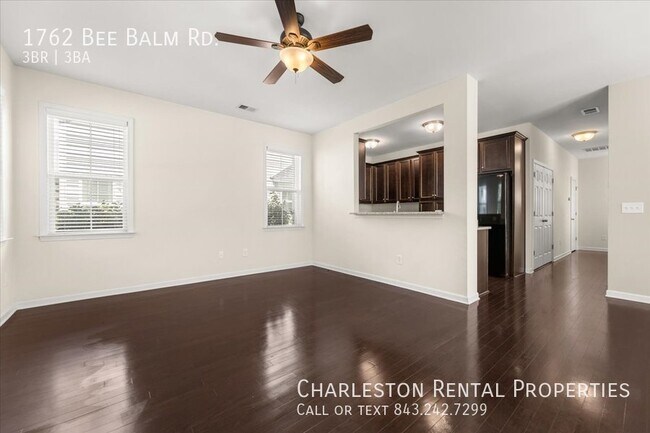 Foto del edificio - 1762 Bee Balm Rd
