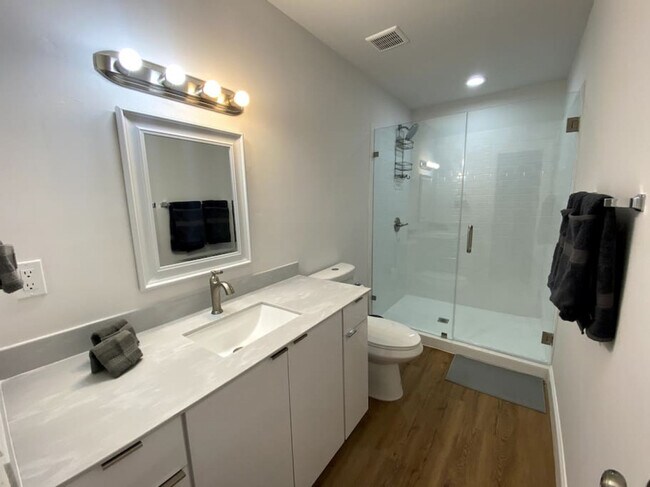 Foto del edificio - 470 SW 7th St