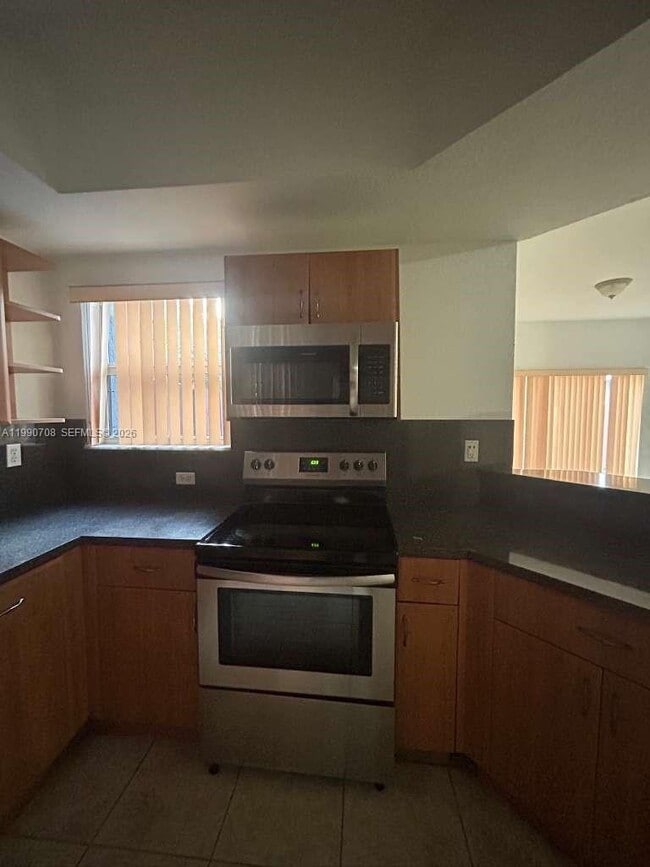 Foto del edificio - 760 SW 6th Ct