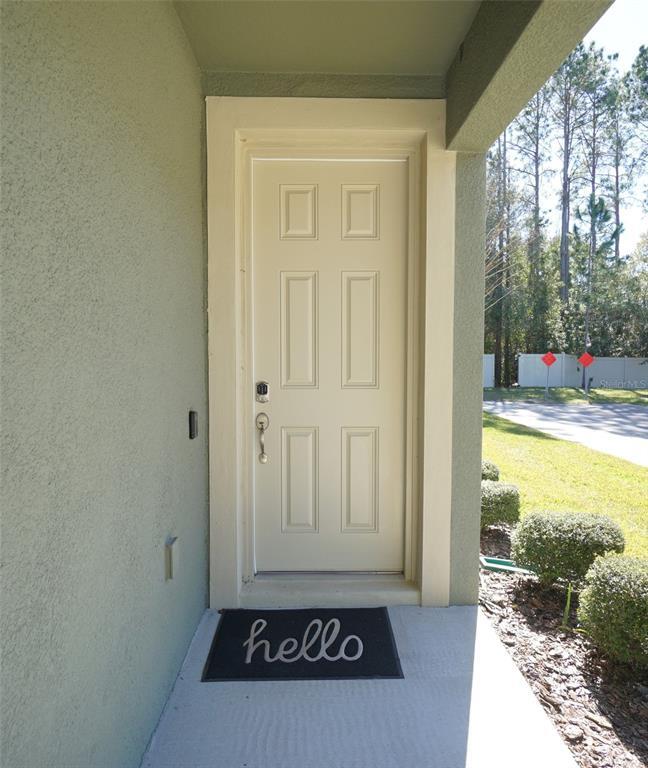 Foto del edificio - 5974 Grand Sonata Ave