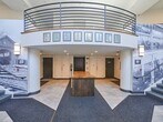 Foto principal - 106 13th St