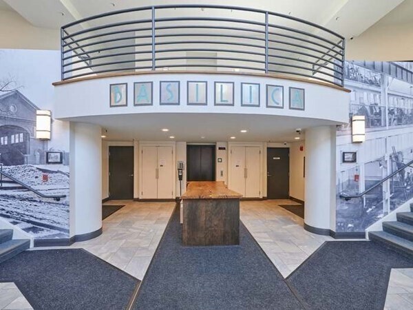 Foto principal - 106 13th St