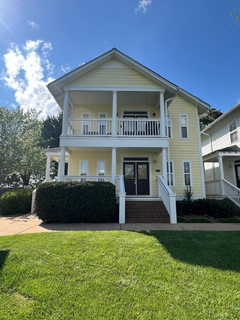 Building Photo - 105 Woodside Cir