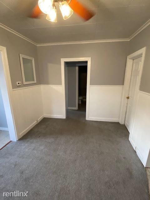 Foto del edificio - 2 br, 1 bath House - 1879 Fair Ave