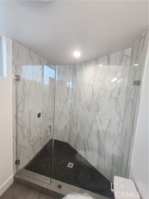 Foto del edificio - 2534 Community Ave