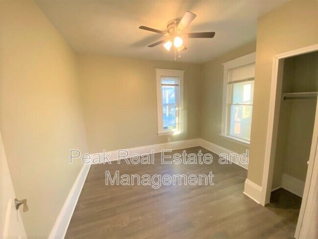 Foto del edificio - 455 Pleasant St SW