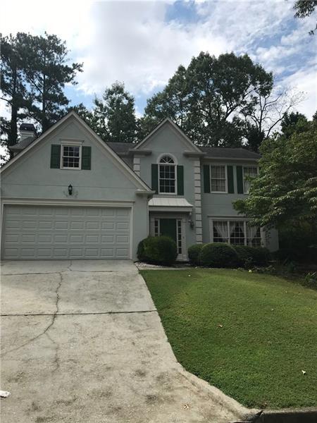 Primary Photo - 4931 Anclote Dr