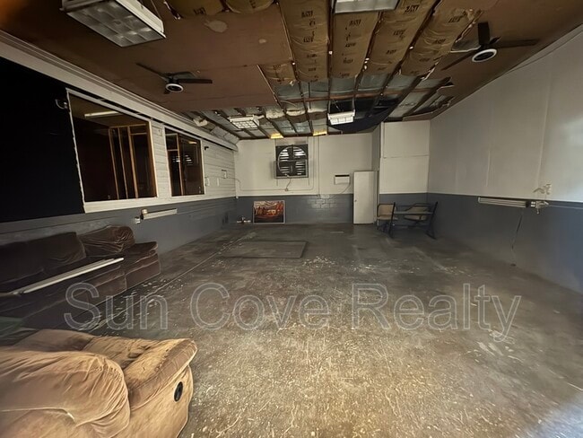 Foto del edificio - 14401 N Nebraska Ave