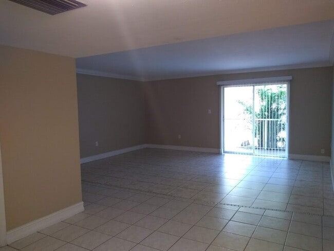 Foto del edificio - Green Tee - # 707