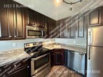 Primary Photo - Updated 2 Bedroom Duplex!