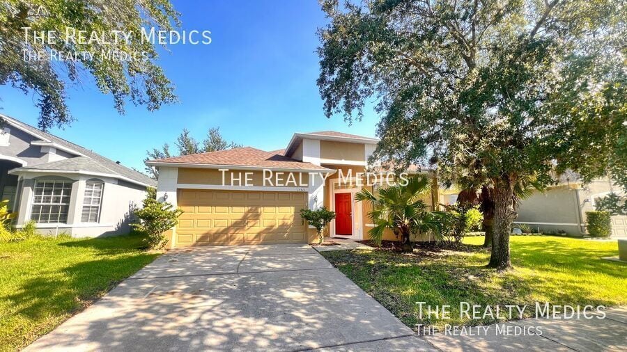 Foto principal - 13515 Early Frost Cir