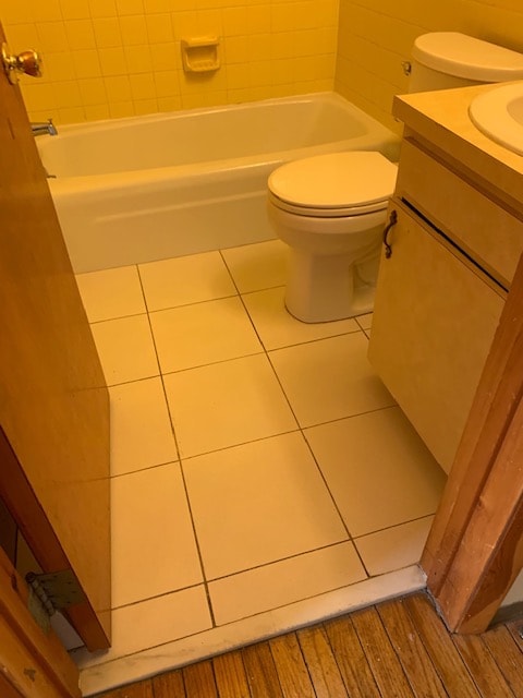 Building Photo - 123 W Nittany Ave