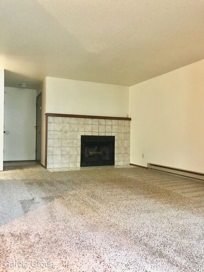 Foto del edificio - 4634 SW Vermont St
