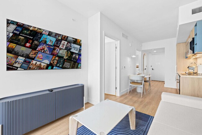 Building Photo - 159 NE 6th St