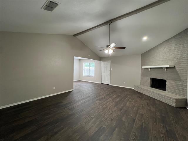 Foto del edificio - 709 Fair Meadows Dr