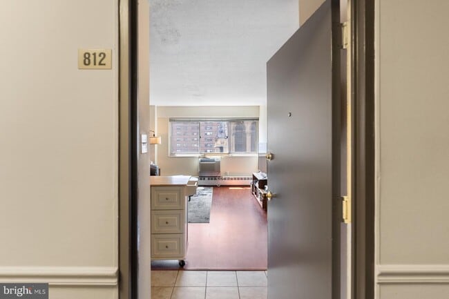 Foto del edificio - 2101-17 Chestnut St