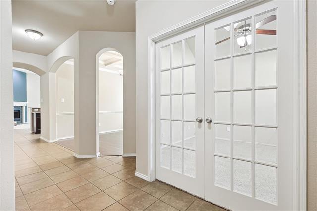 Foto del edificio - 2321 Scott Creek Dr