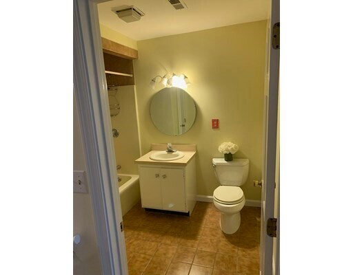 Foto del edificio - 577 Adams St