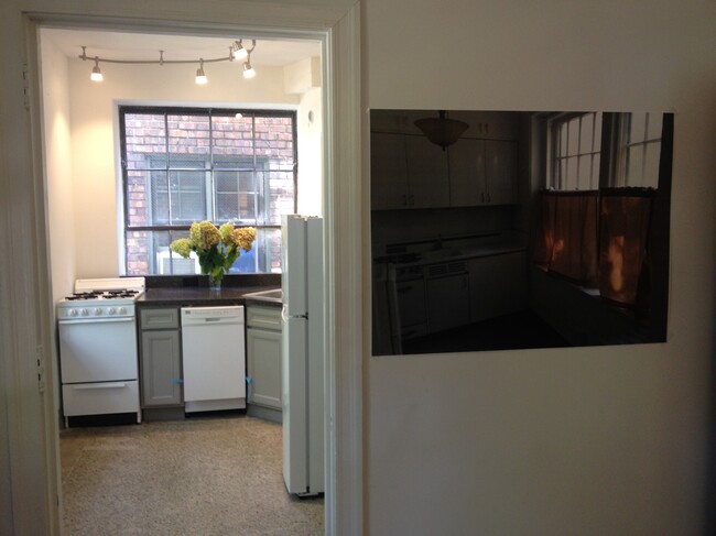 Foto del edificio - 722 18th St