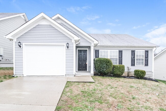 Building Photo - 913 Birchmill Point S