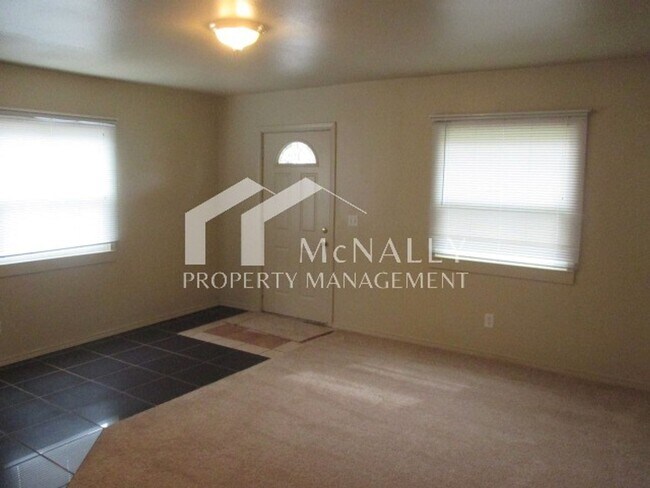 Foto del edificio - 3928 S Tyler St
