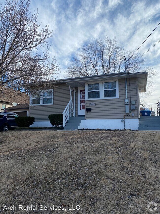 City View Apartments under 1,500 Affton, MO 1 Rentals