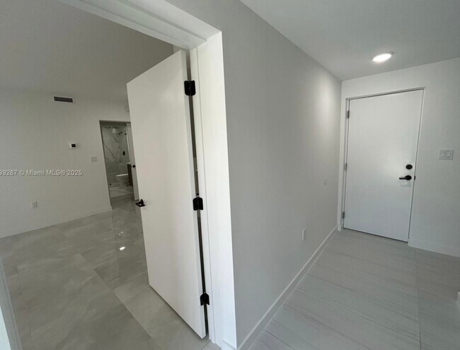 Foto del edificio - 14560 SW 261st Ter