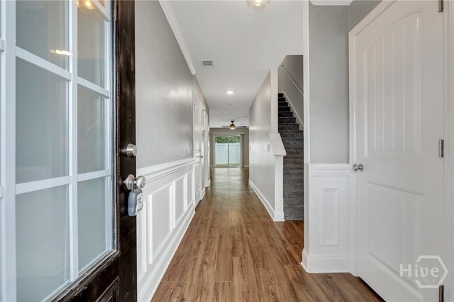 Building Photo - 43 Mossy Oak Cove