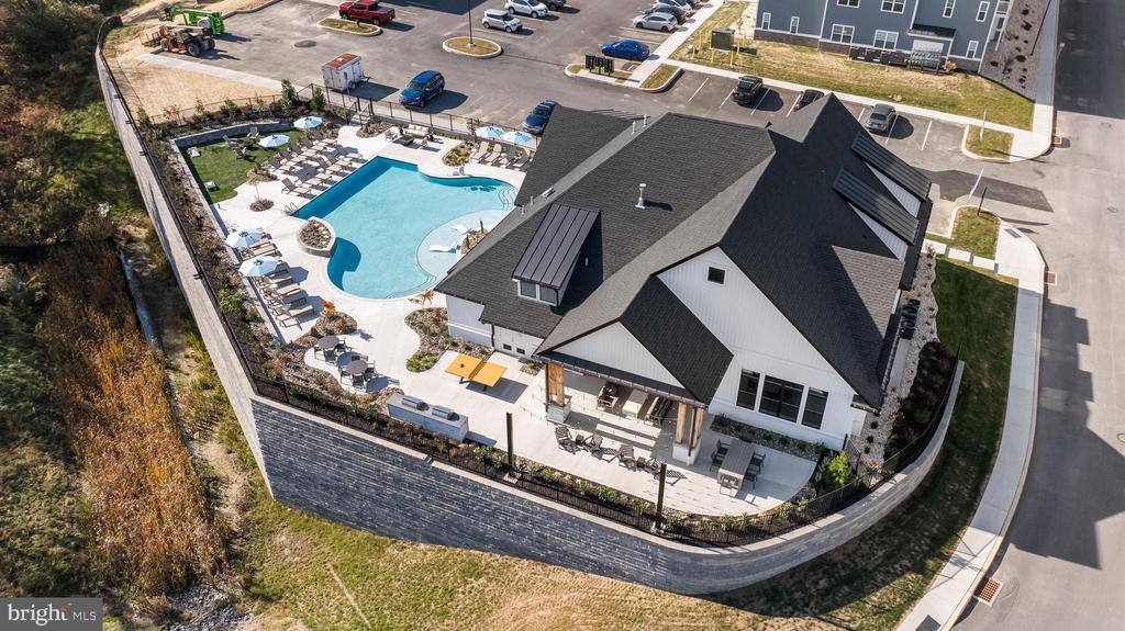 Foto principal - 2310 Hadley Blvd