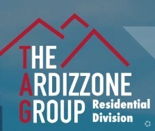 The Ardizzone Group