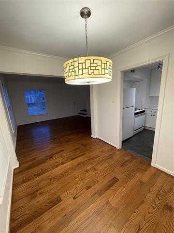 Foto del edificio - 5511 Eastside Ave