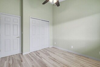 Building Photo - 5322 Balsam St