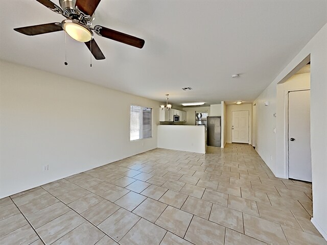 Foto del edificio - 11316 W Hutton Drive