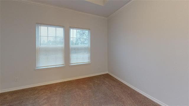 Building Photo - 227 Windjammer Rd