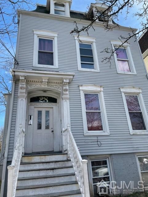 Primary Photo - 28 Remsen Ave