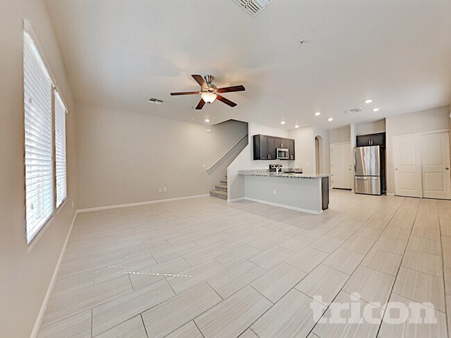 Foto del edificio - 29149 N 125th Dr