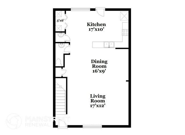 Building Photo - 3010 RG Buchanan Dr