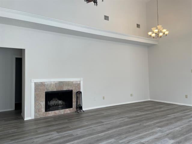 Building Photo - 5026 Hearthcrest Dr