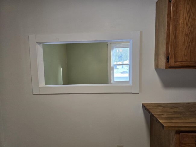 Foto del edificio - 147-149-149 Laurel St